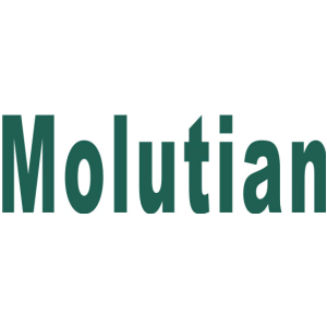 MOLUTIAN