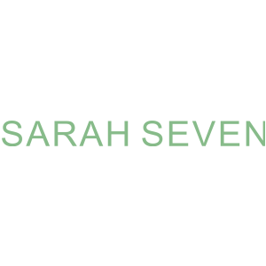 SARAH SEVEN