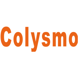 COLYSMO