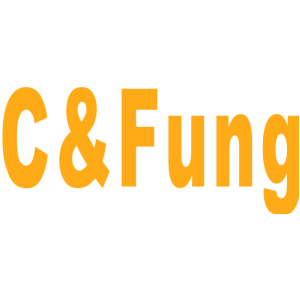 C&FUNG