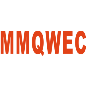 MMQWEC