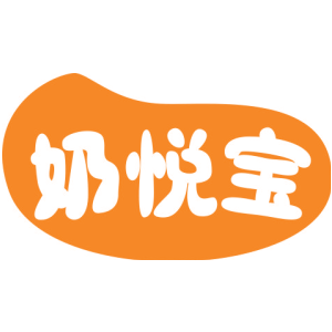 奶悦宝