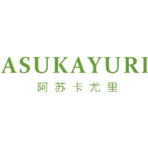 阿苏卡尤里 ASUKAYURI