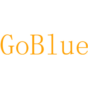GOBLUE