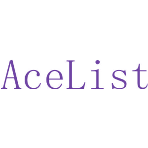 ACELIST