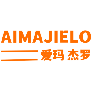 AIMAJIELO 爱玛杰罗