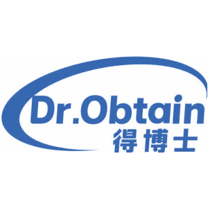 DR.OBTAIN 得博士