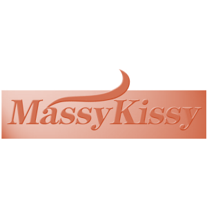 MASSYKISSY