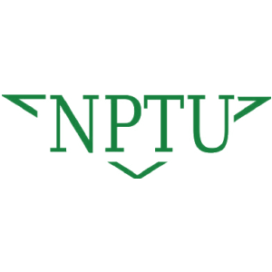 NPTU