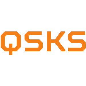QSKS