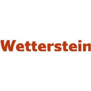 WETTERSTEIN