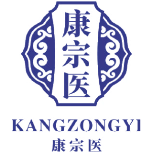 康宗医