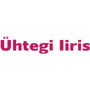 UHTEGI IIRIS