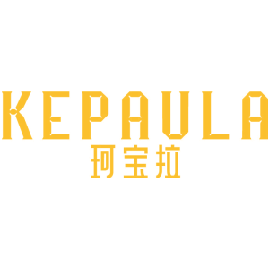 KEPAULA 珂宝拉