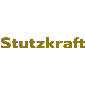 STUTZKRAFT