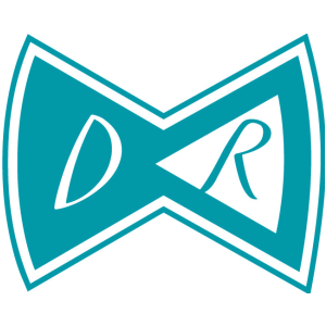 DR