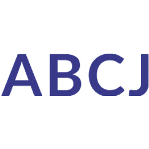 ABCJ