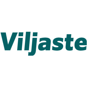 VILJASTE