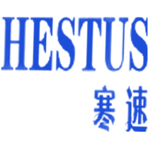 寒速 HESTUS