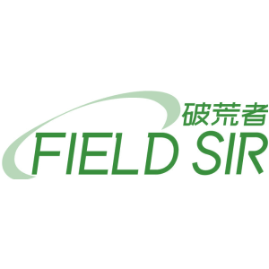 破荒者 FIELD SIR