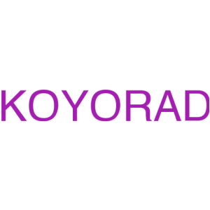 KOYORAD