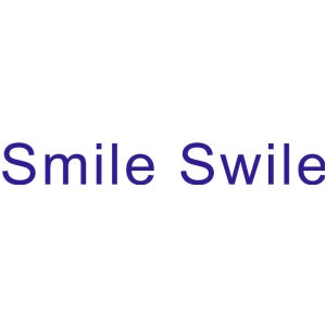 SMILE SWILE
