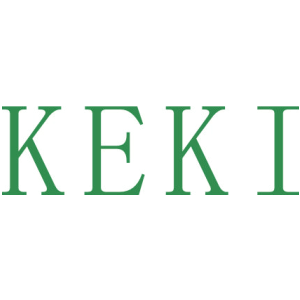 KEKI