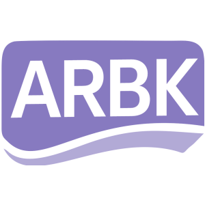 ARBK