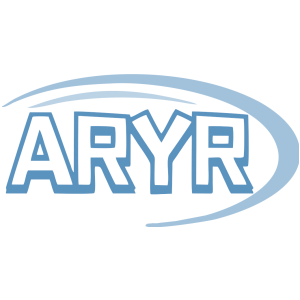 ARYR