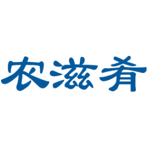 农滋肴