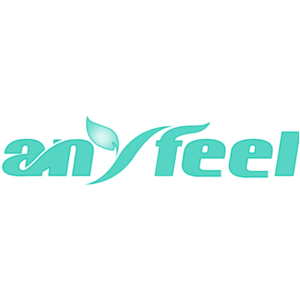 ANYFEEL