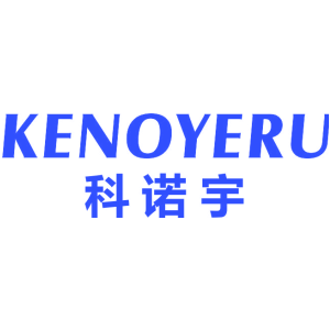 科诺宇 KENOYERU