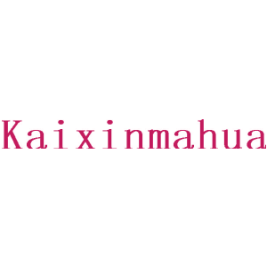 KAIXINMAHUA