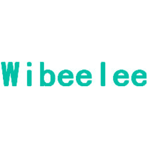WIBEELEE