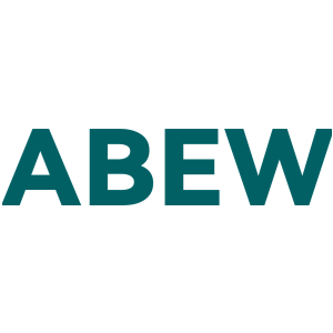 ABEW