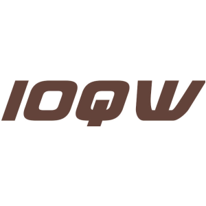 IOQW
