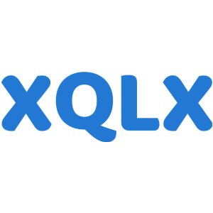 XQLX