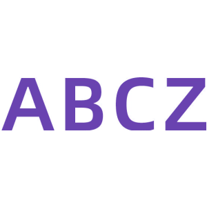ABCZ