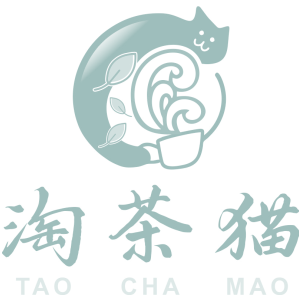 淘茶猫TAO CHA MAO