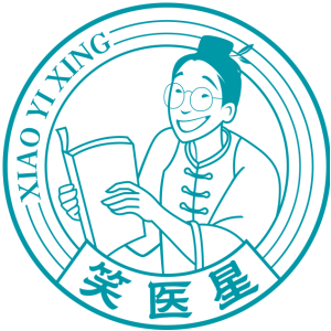 笑医星XIAO YI XING