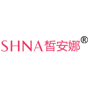 SHNA 皙安娜