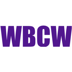 WBCW