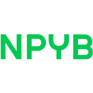 NPYB