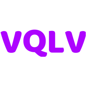 VQLV