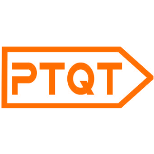PTQT