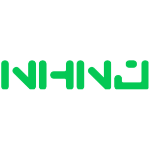 NHNJ