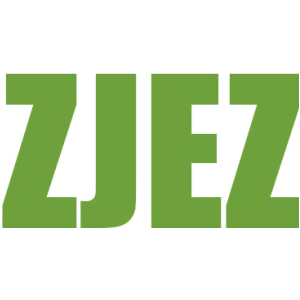 ZJEZ