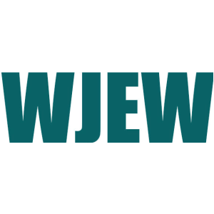 WJEW