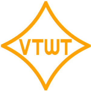 VTWT