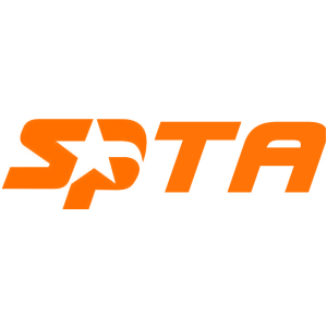SPTA
